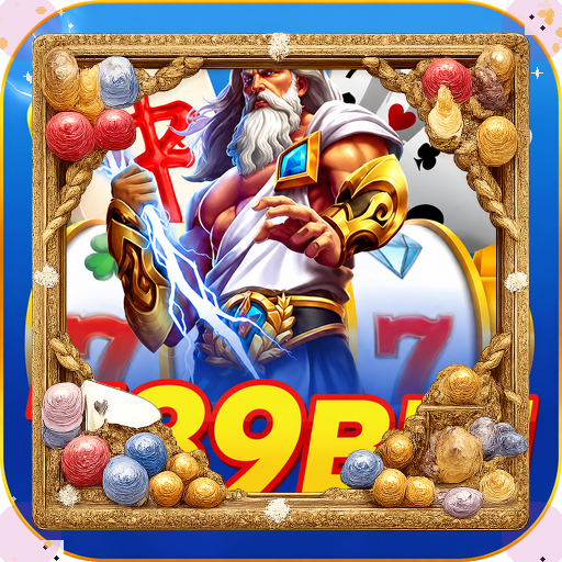 789bni — galeri pratinjau Resmi APK